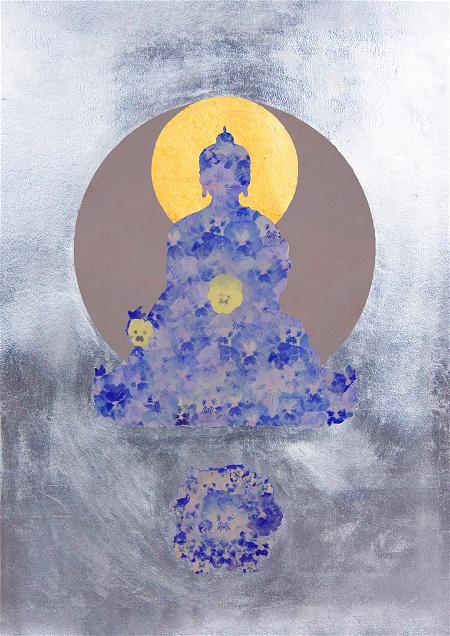 6.-Healing_-Medicine-Buddha