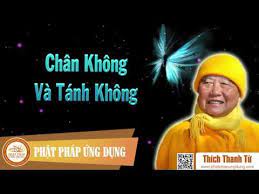 tanhkhong
