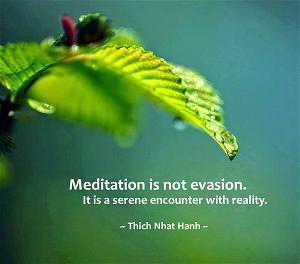 thich-nhat-hanh-meditation-quote