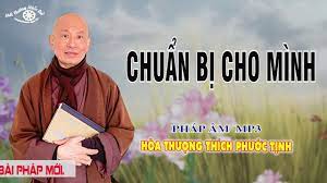chuanbichominh