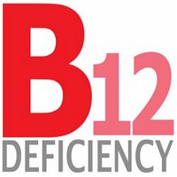 b12-deficiency