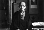 thien-su-kodo-sawaki-1880-1965-