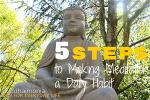 5stepsmeditation